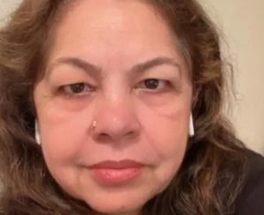 WhatsApp Image 2025-01-25 at 11.03.52_4e7c1d39