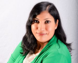 WhatsApp Image 2025-01-25 at 11.03.52_bce94516