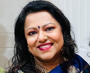 WhatsApp Image 2025-01-25 at 11.03.52_f3143275