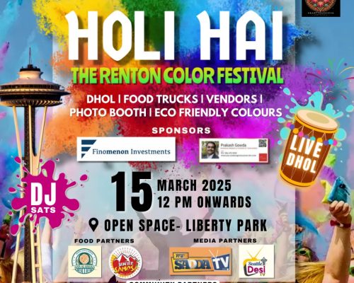 WhatsApp-Image-2025-05-12-at-21.00.04_7ff861cb